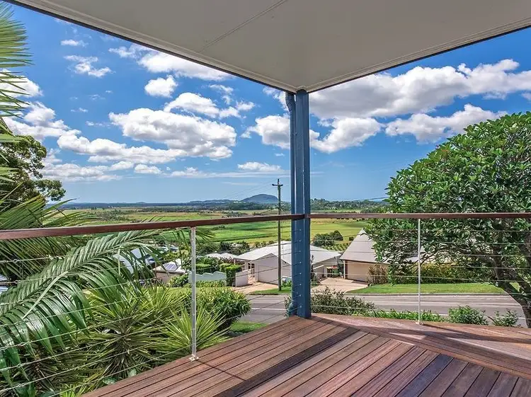 Main view of Homely house listing, 16 Willis Road, Bli Bli QLD 4560