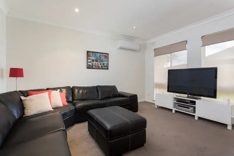 Second view of Homely house listing, 13/131 Redward Avenue, Greenacres SA 5086