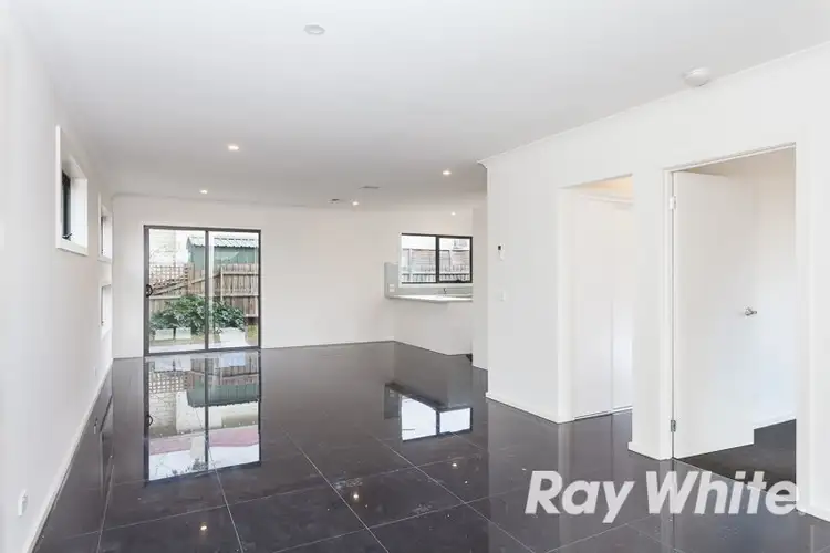 Fourth view of Homely unit listing, Unit 1/34 Eramosa Road East, Somerville VIC 3912