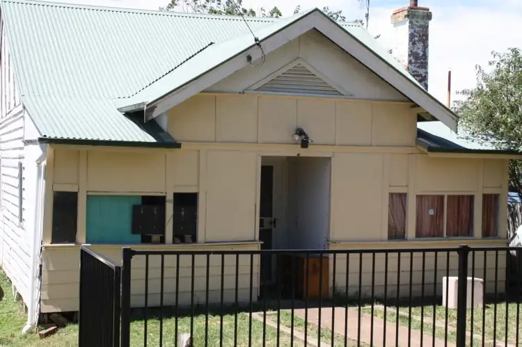 Main view of Homely house listing, Address available on request