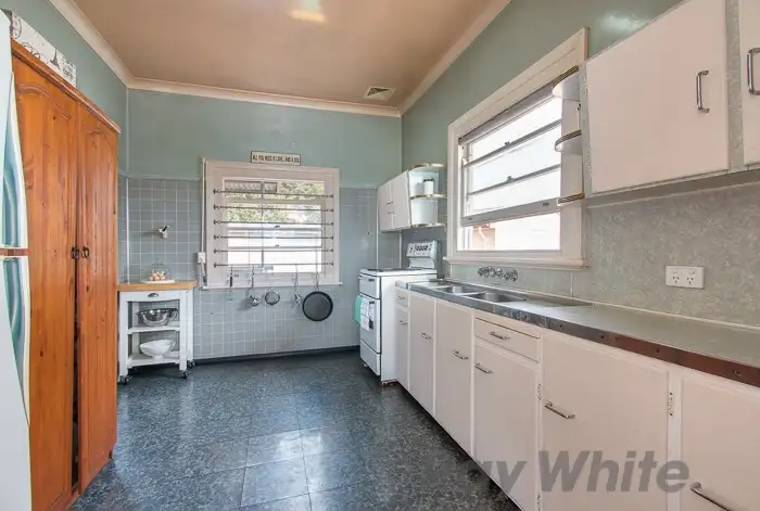 Third view of Homely house listing, 2 Jubilee Road, Wallsend NSW 2287