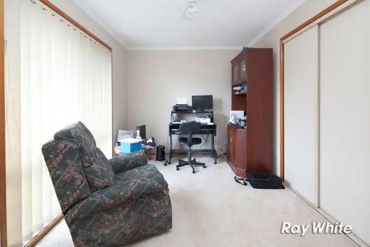 Seventh view of Homely unit listing, 65/210 Cranbourne Frankston Road, Langwarrin VIC 3910