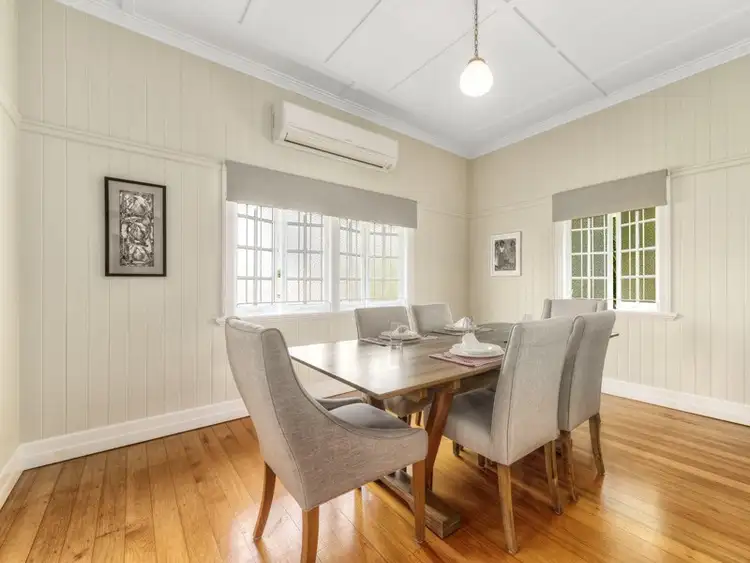 Fifth view of Homely house listing, 19 Drayton Terrace, Wynnum QLD 4178