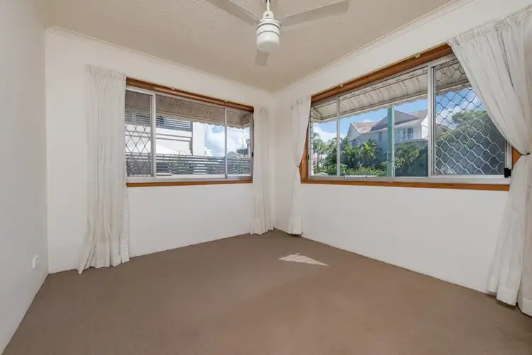 Sixth view of Homely unit listing, 3/141 Surf Parade, Broadbeach QLD 4218