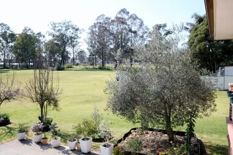 Seventh view of Homely rural property listing, Address available on request