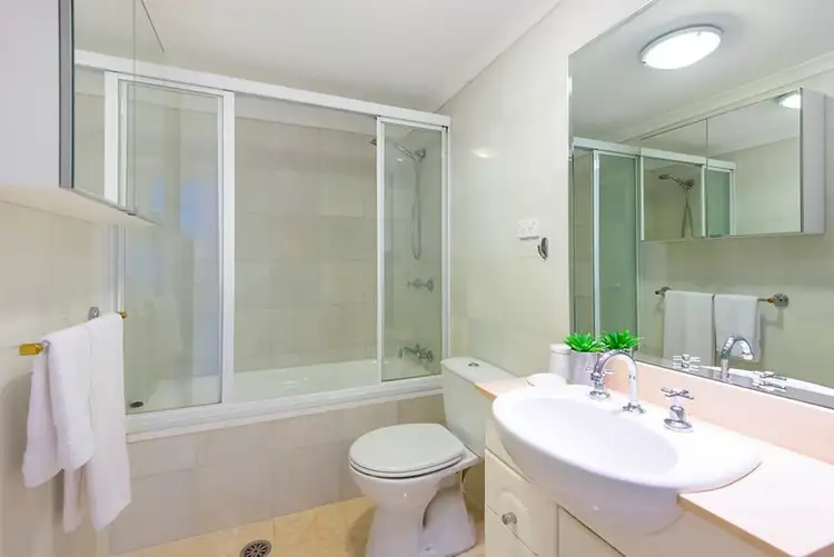 Sixth view of Homely unit listing, 14/3-5 Freeman Road, Chatswood NSW 2067