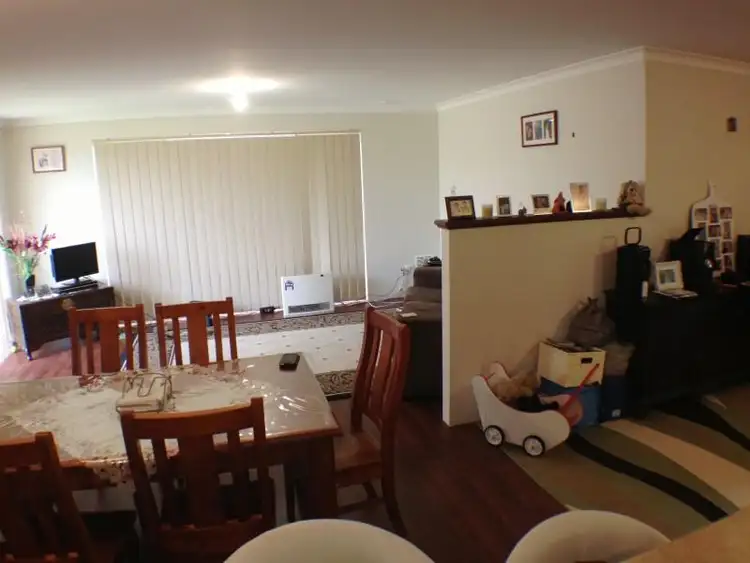 Seventh view of Homely unit listing, 48C Stanton Street, Eaton WA 6232