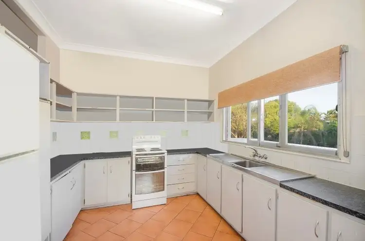 Fifth view of Homely house listing, 145 Tippett Street, Gulliver QLD 4812