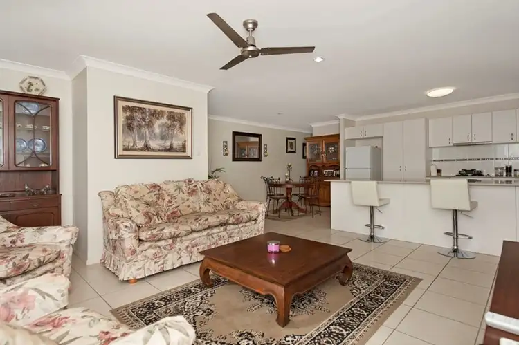 Sixth view of Homely house listing, 1/4 Firecrest Close, Upper Coomera QLD 4209