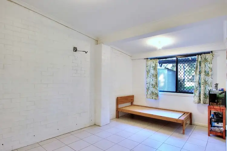 Second view of Homely house listing, 58 Altandi Street, Sunnybank QLD 4109