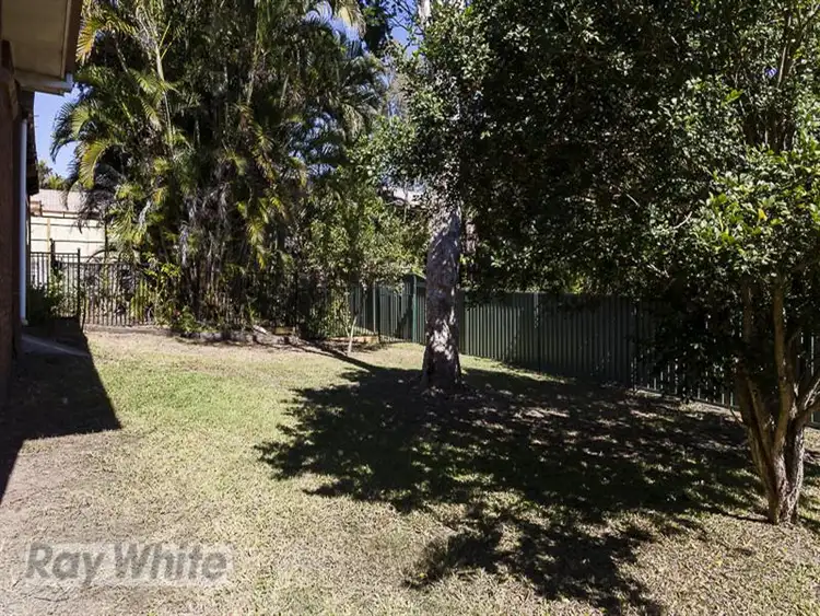 Seventh view of Homely house listing, 125 Scrub Road, Carindale QLD 4152