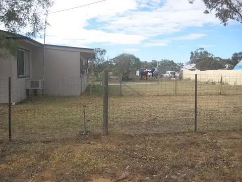 Fifth view of Homely house listing, 7 Tucker Tucker Street, Quambone NSW 2831
