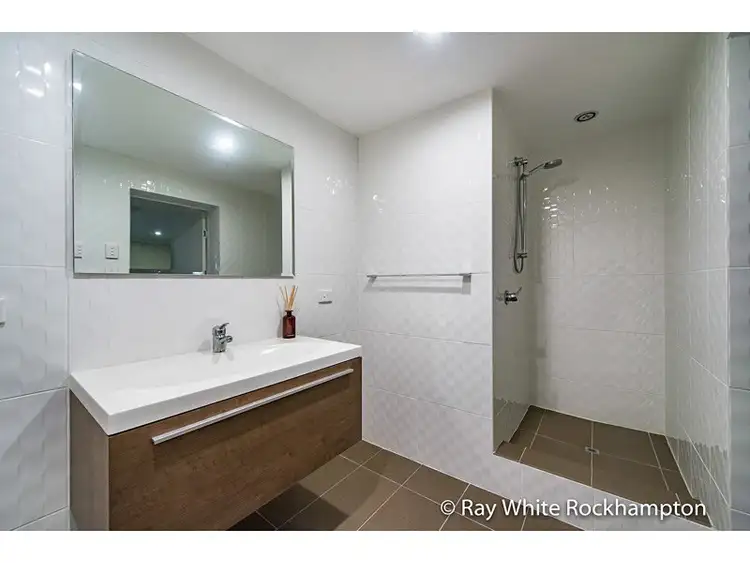 Seventh view of Homely house listing, 88 Boland Street, Park Avenue QLD 4701