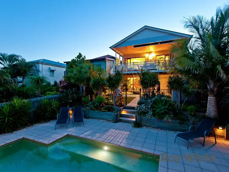 150 Ridge Street, Northgate QLD 4013