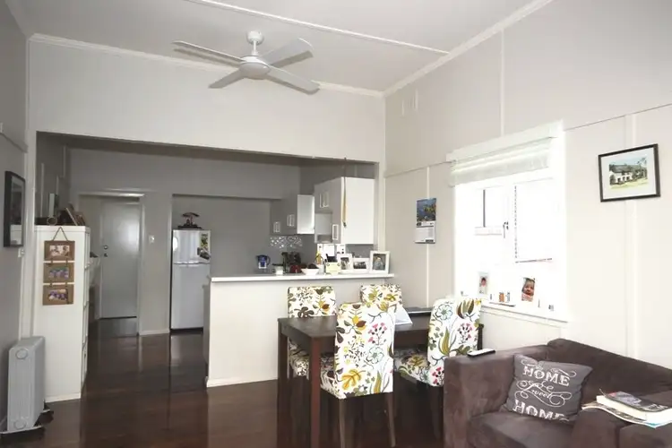 Second view of Homely house listing, 158 Riverside Drive, Tumbulgum NSW 2490