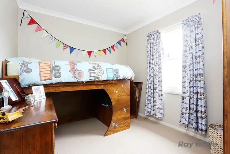 Fourth view of Homely house listing, 8 Smelts Road, Burra SA 5417