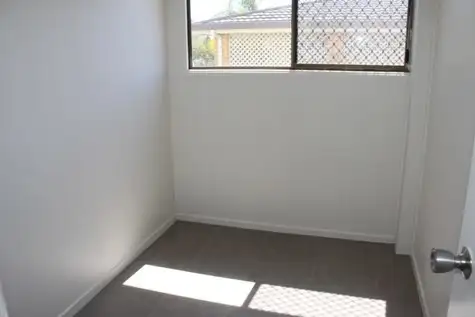 Seventh view of Homely house listing, 10 Booth Avenue, Tannum Sands QLD 4680