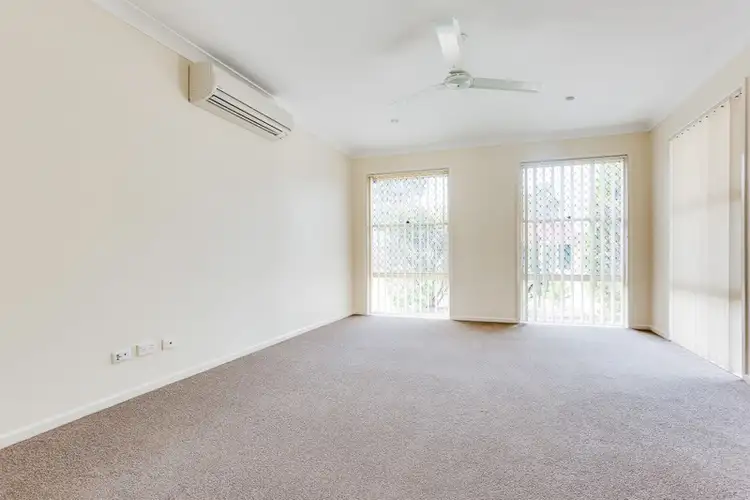 Fourth view of Homely house listing, 24 Mannix Place, Forest Lake QLD 4078