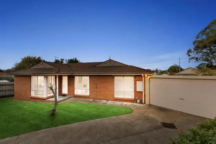 2/4 Inga Court, Chadstone VIC 3148