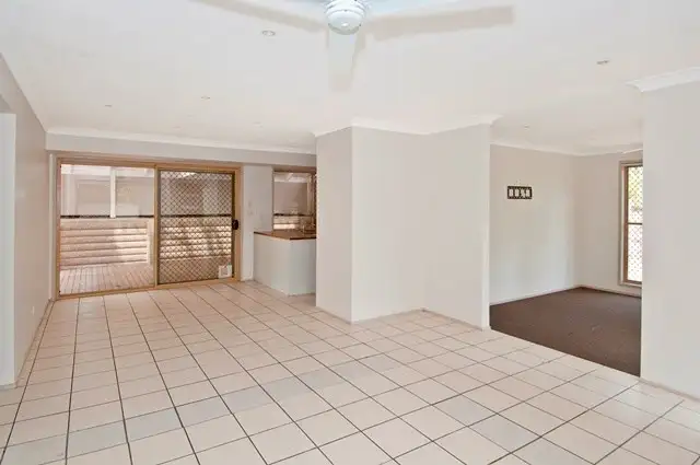 34 Adelong Road, Shailer Park QLD 4128