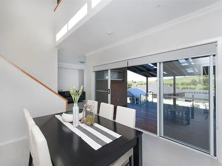 Seventh view of Homely house listing, 135 Whittaker Street, Flinders NSW 2529