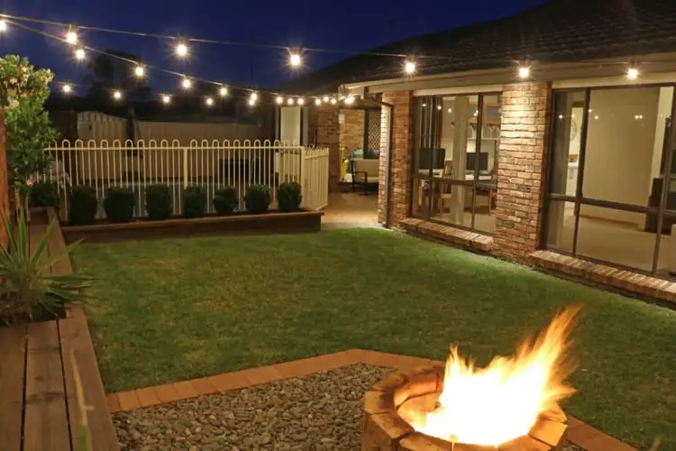 Main view of Homely house listing, 25 Jeffcoat Street, Albion Park NSW 2527