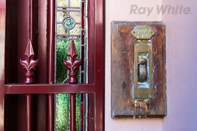 Sixth view of Homely house listing, 30 Sloane Street, Summer Hill NSW 2130