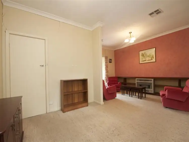 Fourth view of Homely house listing, 45 Judd Road, Elizabeth SA 5112