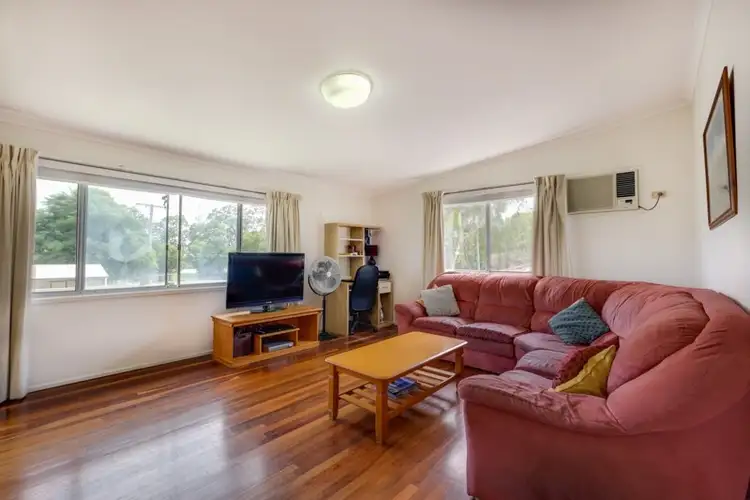 Third view of Homely house listing, 14 Elizabeth Street, Deception Bay QLD 4508