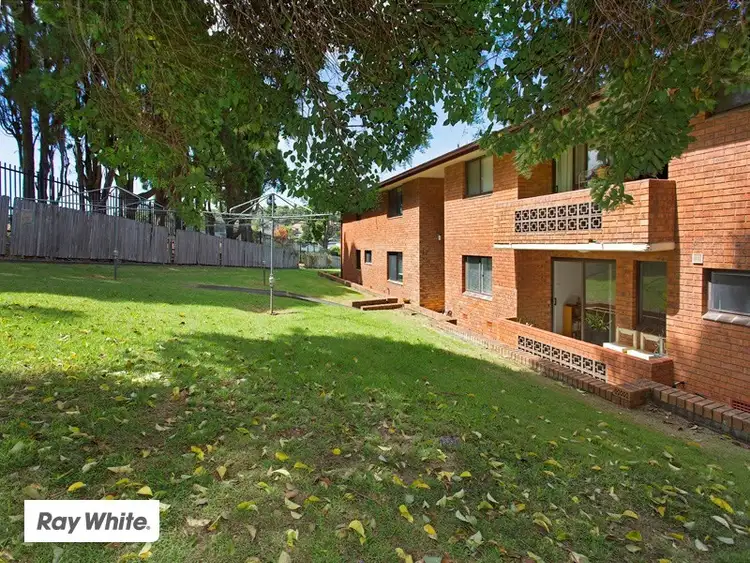 Seventh view of Homely unit listing, 30/59 Collins Street, Kiama NSW 2533