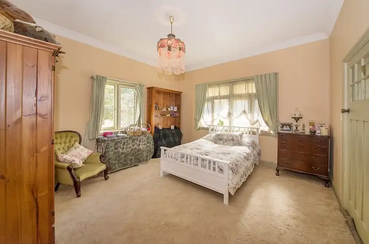 Fourth view of Homely house listing, 48 High Street, Cundletown NSW 2430