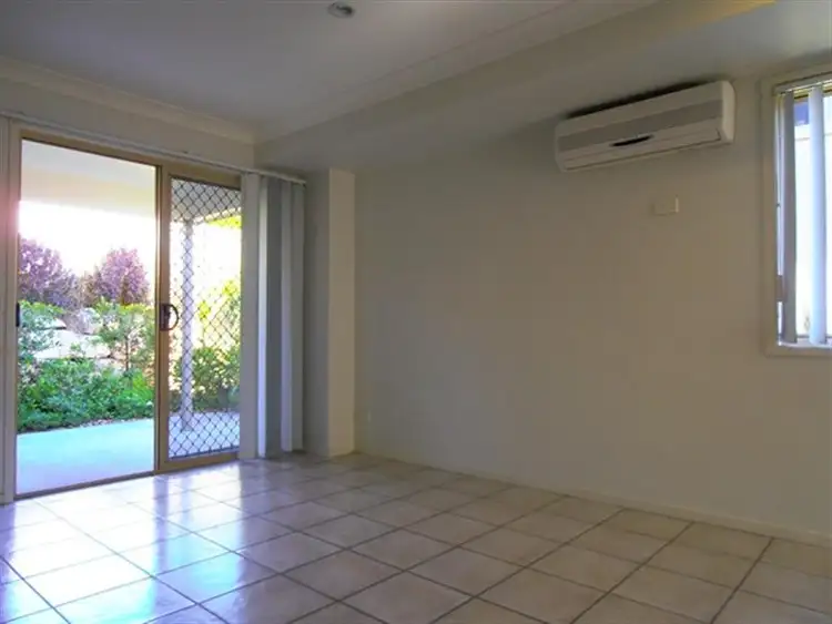 Sixth view of Homely townhouse listing, 3/121 Palatine Street, Calamvale QLD 4116