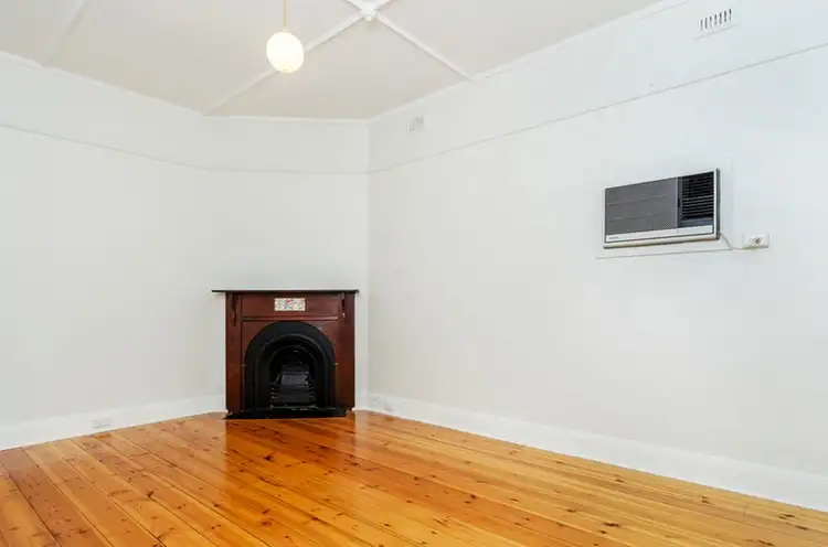 Fourth view of Homely house listing, 37 Maxwell Avenue, Edwardstown SA 5039