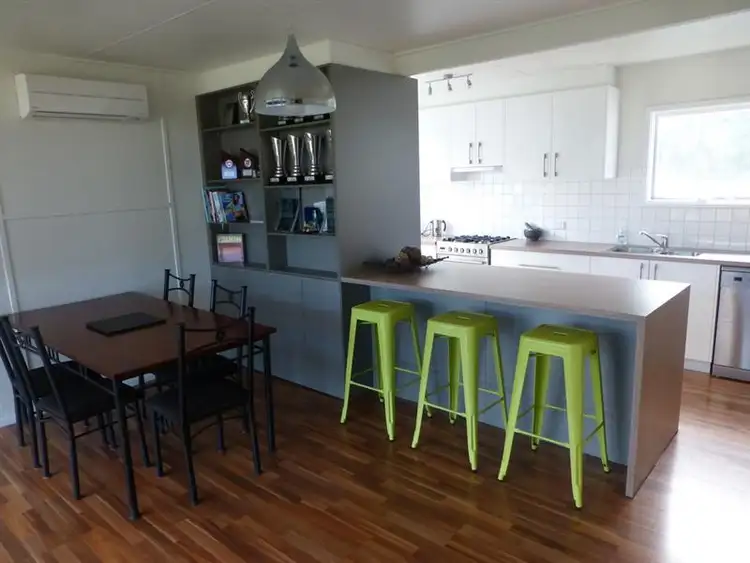 Third view of Homely house listing, 110 Mitchell Street, Echuca VIC 3564