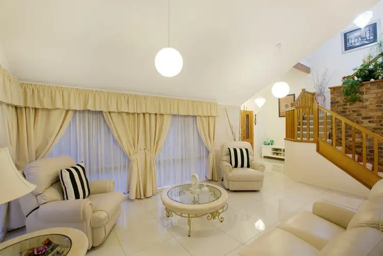 Fourth view of Homely house listing, 64 Shylock Crescent, Sunnybank Hills QLD 4109