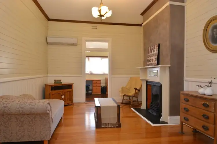 Fifth view of Homely house listing, 8 O'Brien Street, Cessnock NSW 2325