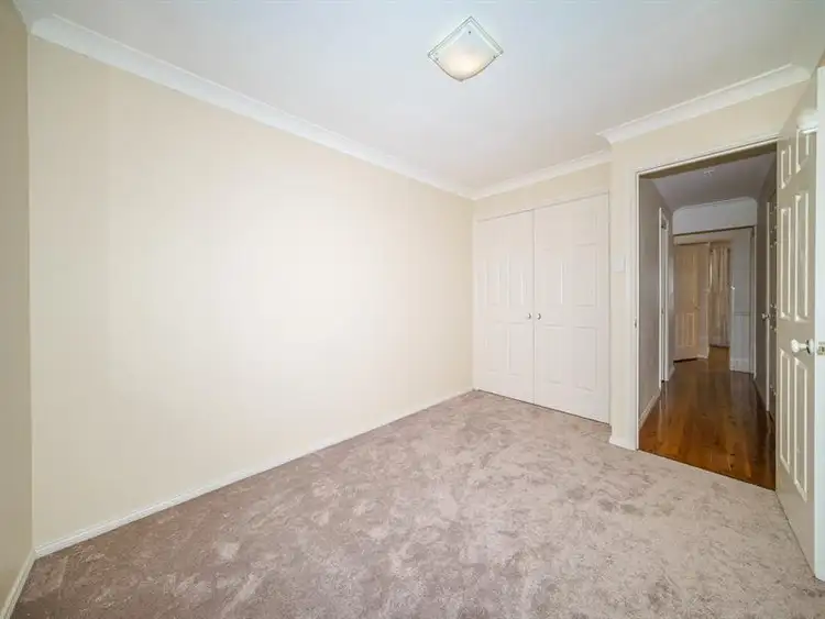 Sixth view of Homely house listing, 4 Veron Road, Umina Beach NSW 2257