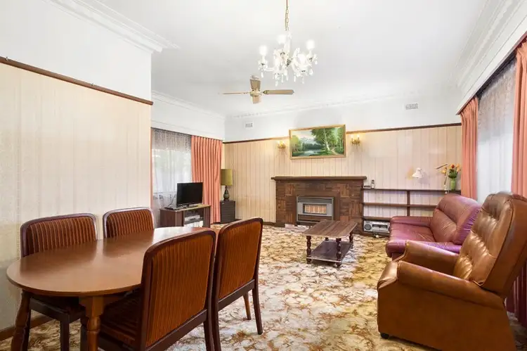 Seventh view of Homely house listing, 67 Woornack Road, Carnegie VIC 3163