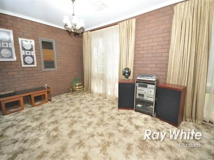 Fifth view of Homely house listing, 33 Damian Drive, Salisbury Heights SA 5109