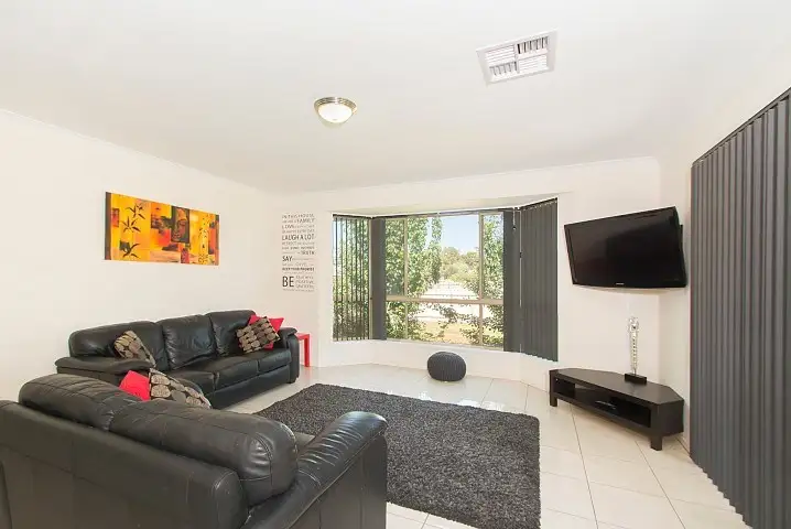 Fourth view of Homely house listing, 84 Mildred Street, Kapunda SA 5373