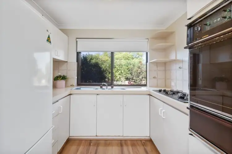 Sixth view of Homely villa listing, 2/13 Morrison Street, Como WA 6152