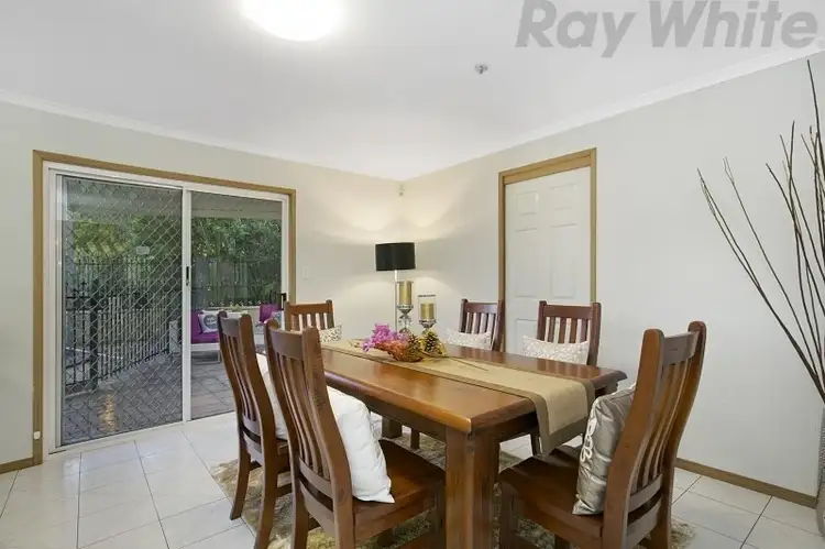 Sixth view of Homely house listing, 10 Jacaranda Place, Eight Mile Plains QLD 4113