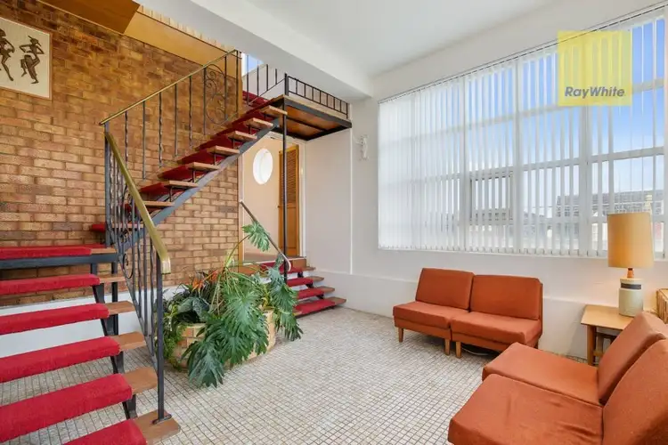 Third view of Homely house listing, 18 Renwick Street, West Beach SA 5024