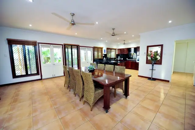 Fourth view of Homely house listing, 85 Jigal Drive, Djugun WA 6725