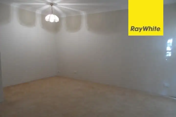 Fifth view of Homely other listing, 4A Mardi Court, Armadale WA 6112