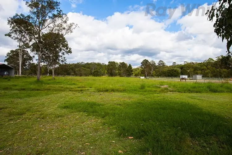 Fourth view of Homely land listing, Address available on request