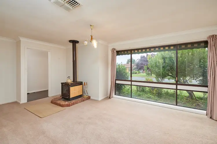 Second view of Homely house listing, 9 Vestey Street, Wagga Wagga NSW 2650