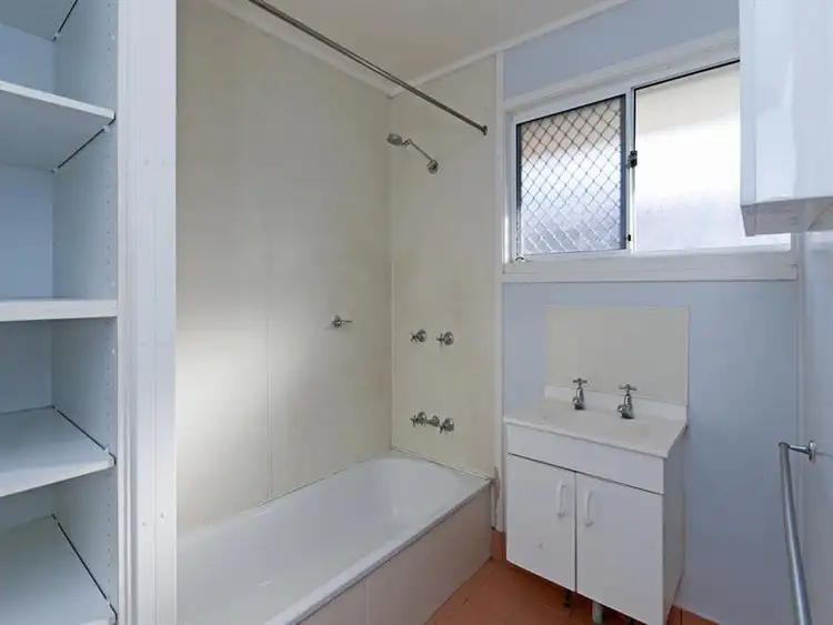 Seventh view of Homely house listing, 5 Libra Street, Inala QLD 4077