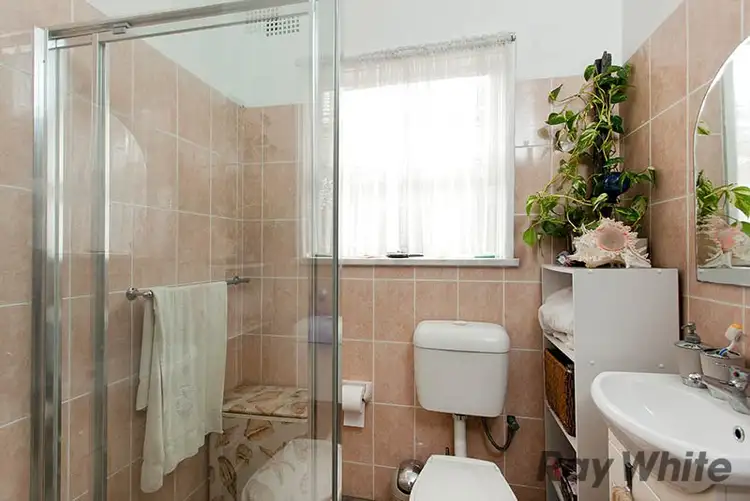 Seventh view of Homely house listing, 46A Grove Street, St Peters NSW 2044