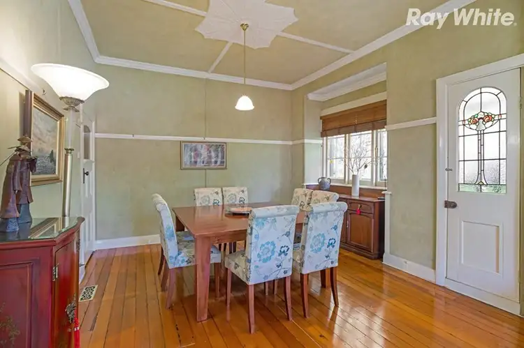 Fifth view of Homely house listing, 10 St Kilda Avenue, Upwey VIC 3158